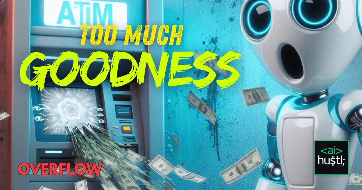 Adventuring through the Canadian Rockies