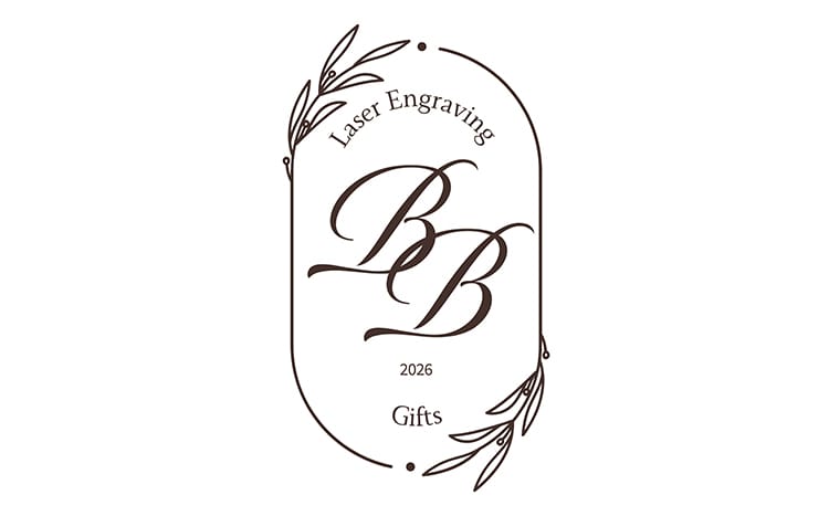 Veteran Launches Laser Engraving Business In Kent