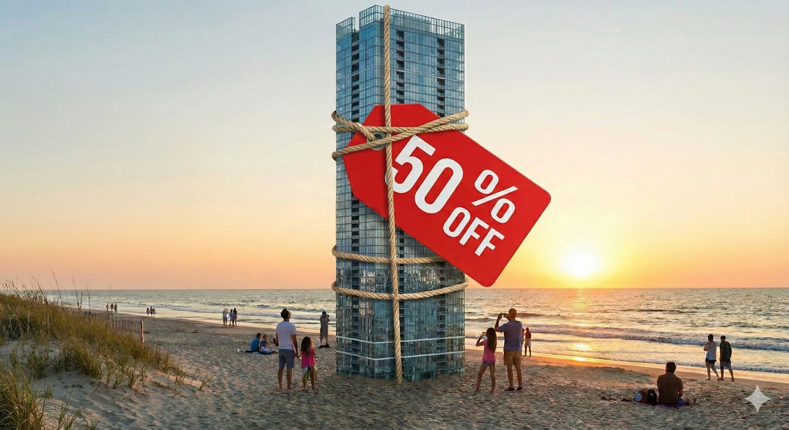 Adventuring through the Canadian Rockies