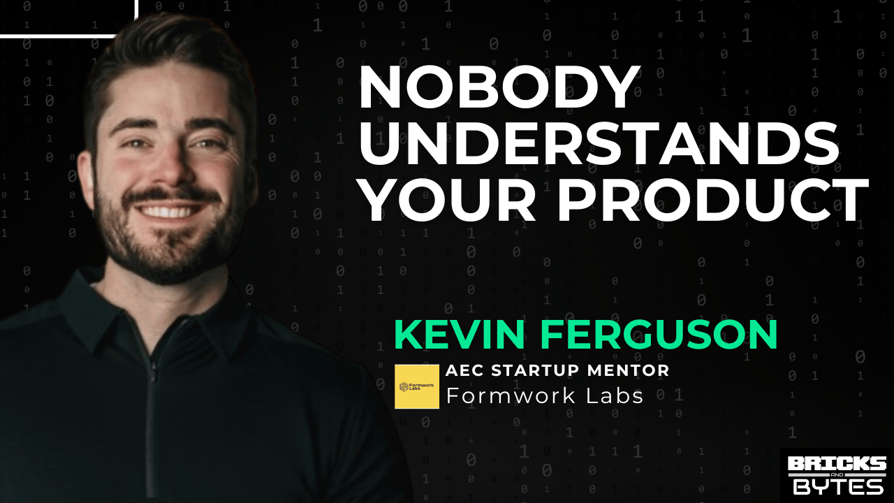 Adventuring through the Canadian Rockies