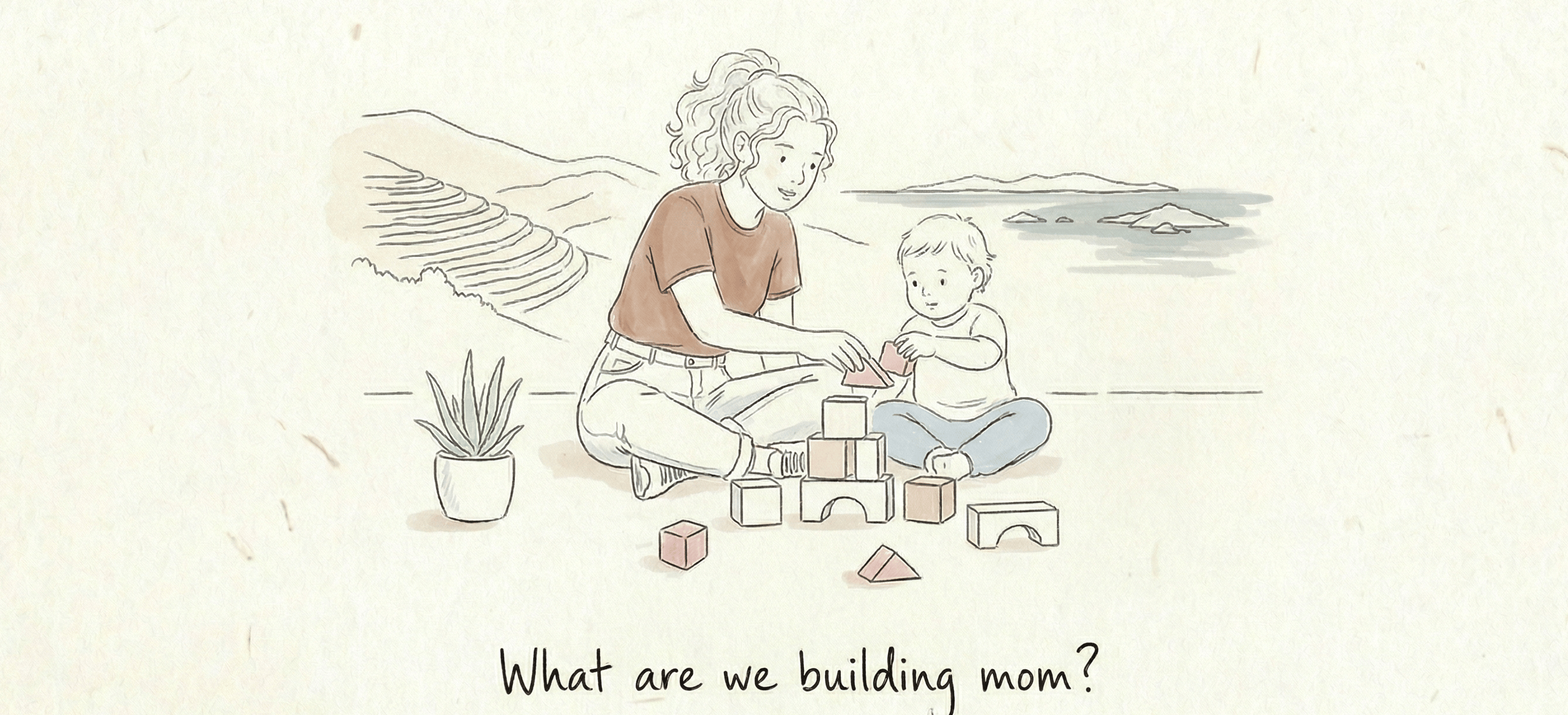 Introducing Groundwork