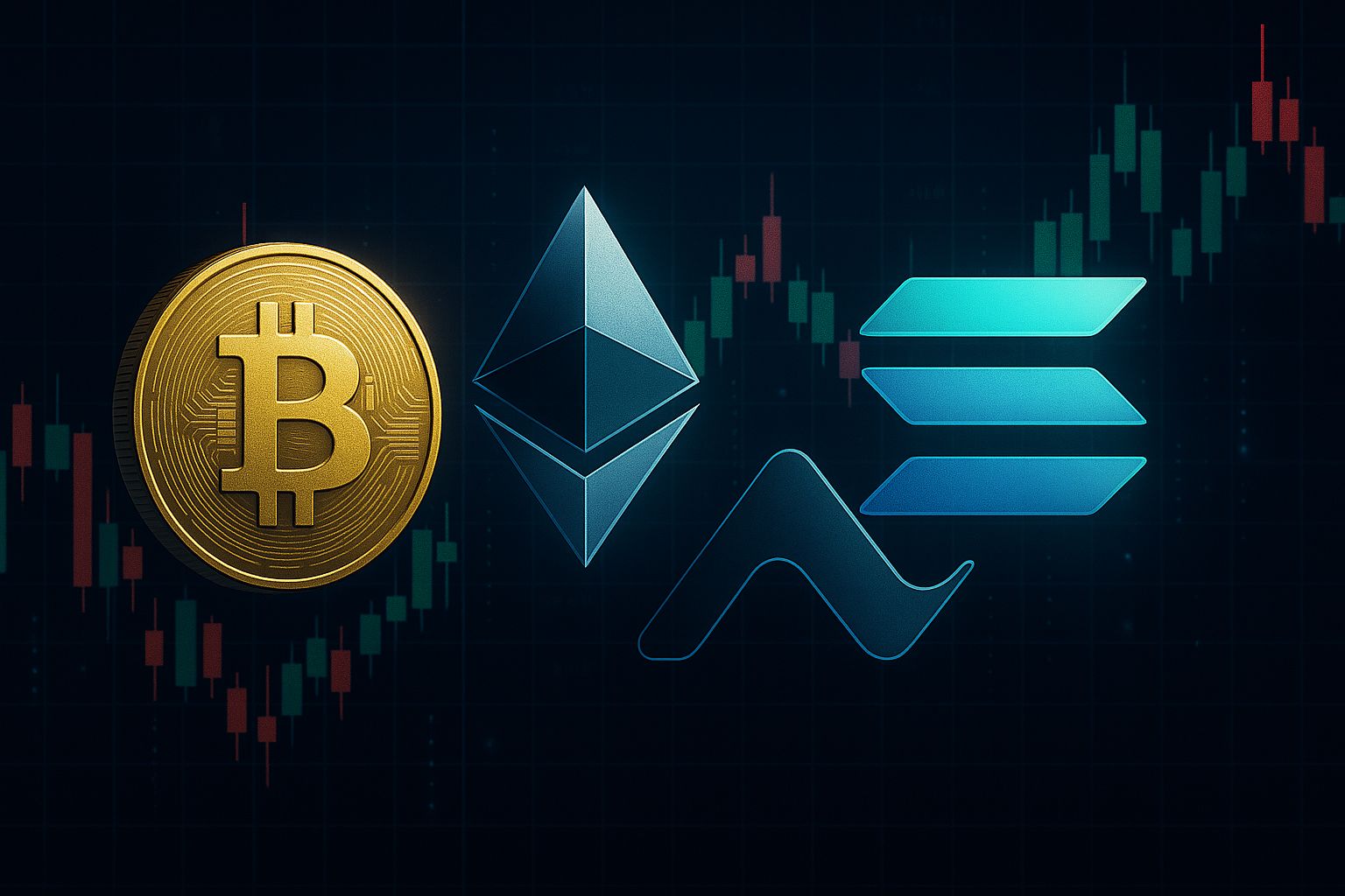 Adventuring through the Canadian Rockies