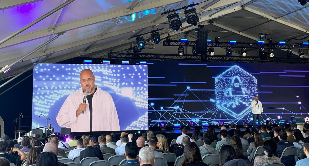 The DIY Rollup: Nailing investor pitch – by Michael Seibel @ Y Combinator