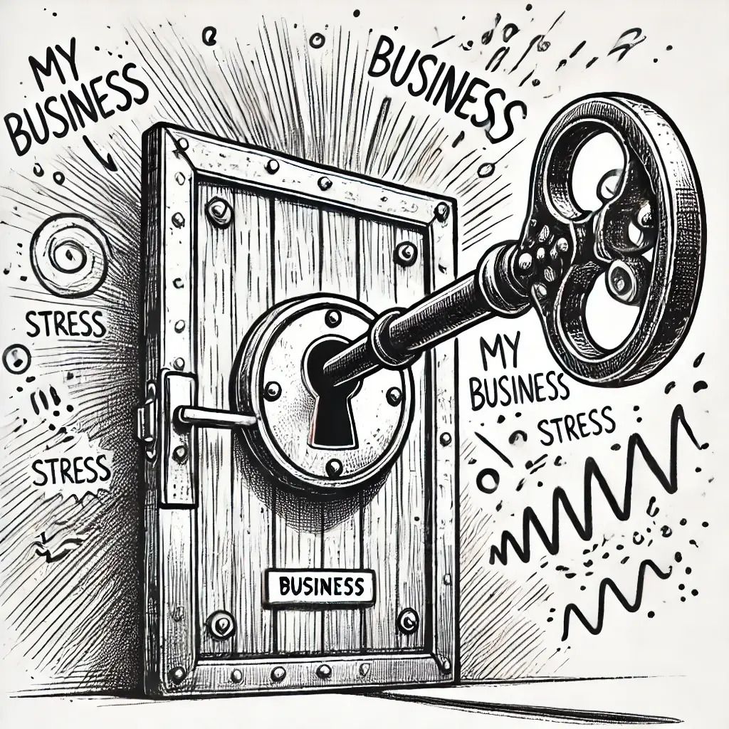 Adventuring through the Canadian Rockies