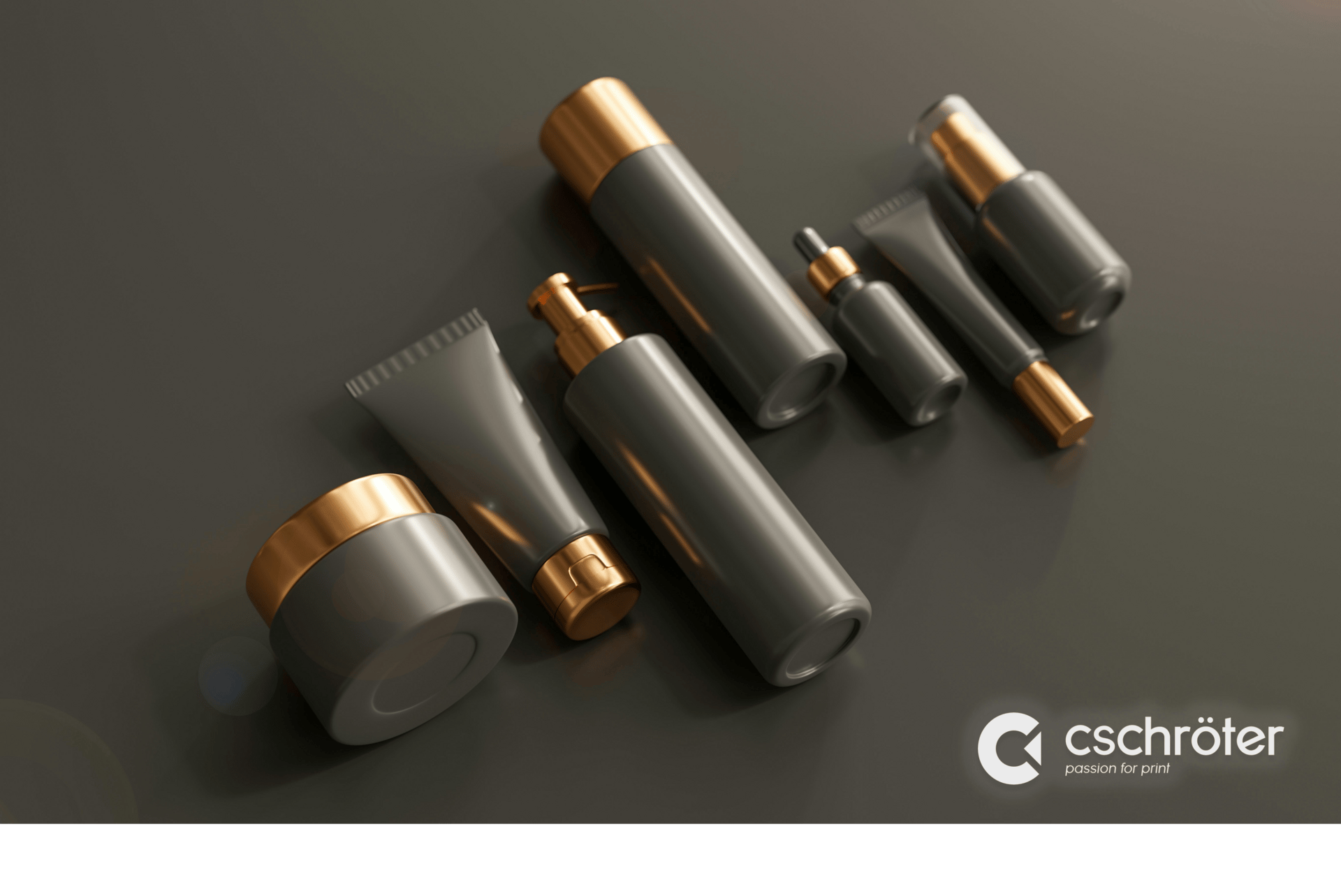 Adventuring through the Canadian Rockies