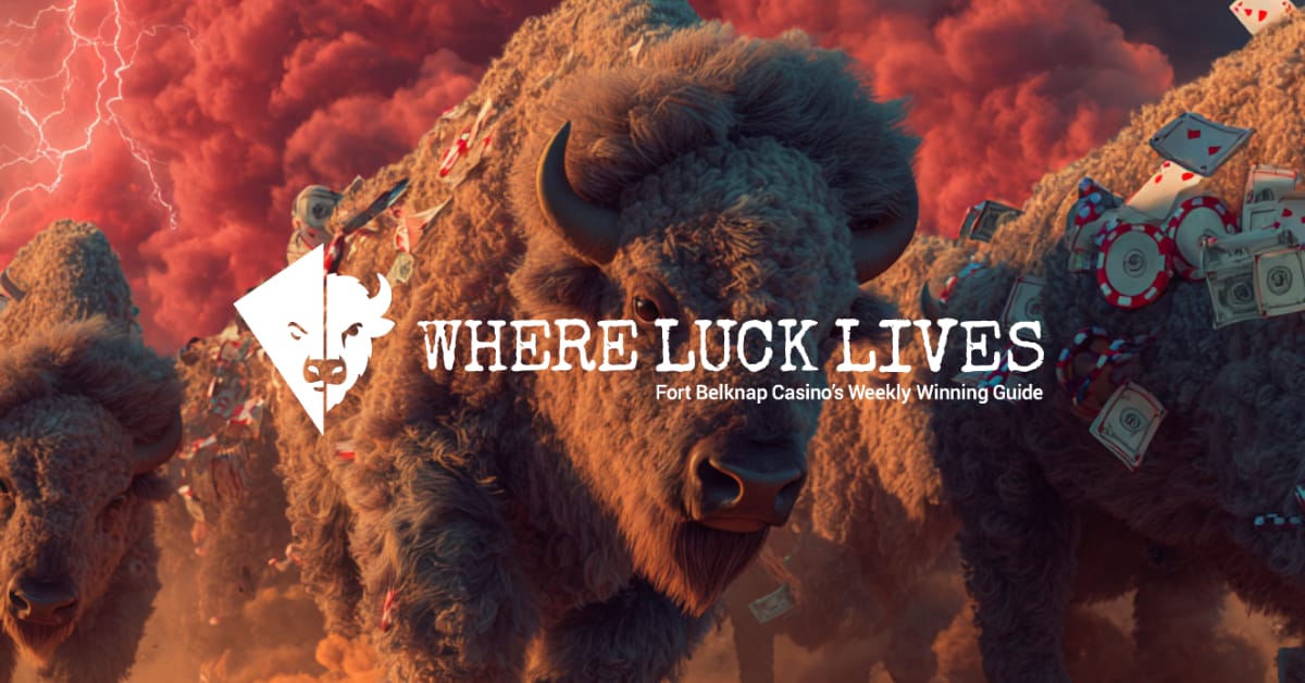 Adventuring through the Canadian Rockies