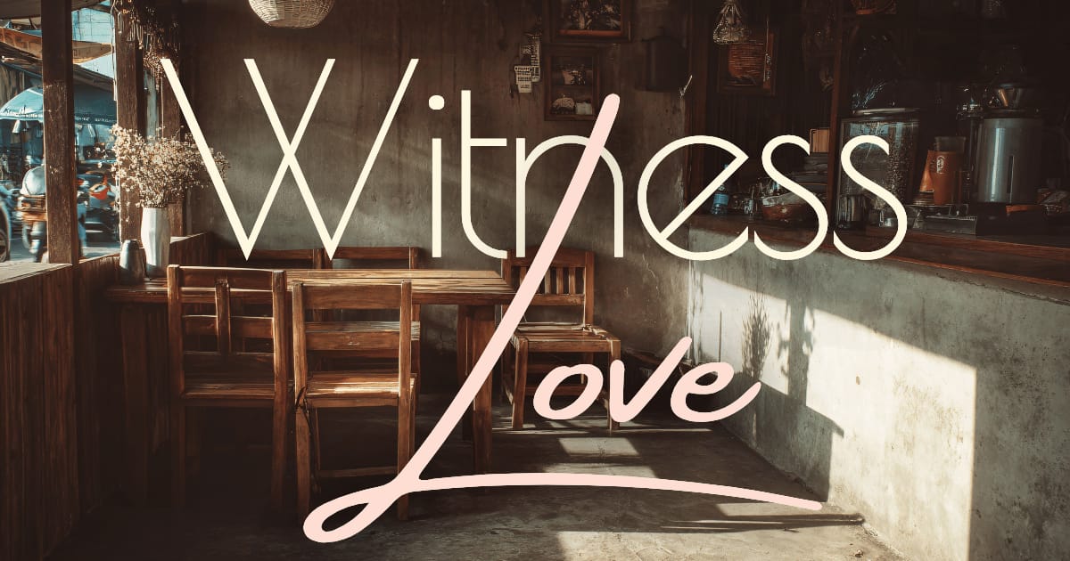 My Best Walmart Story + Mercury in Pisces