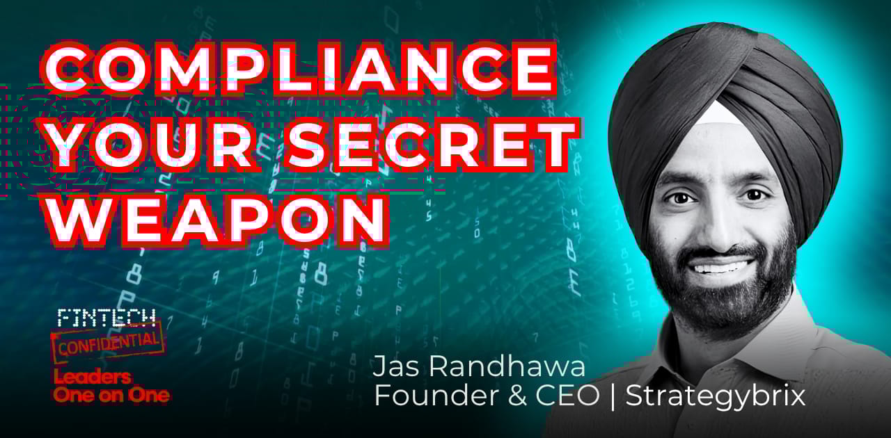 Adventuring through the Canadian Rockies