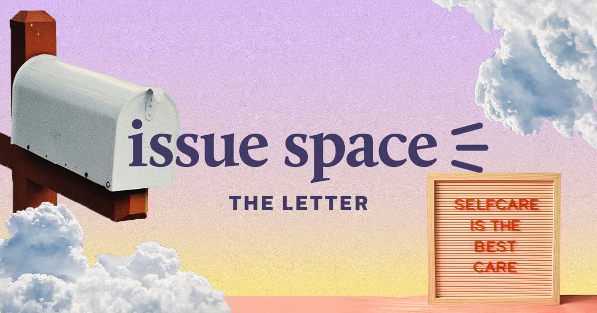 Adventuring through the Canadian Rockies