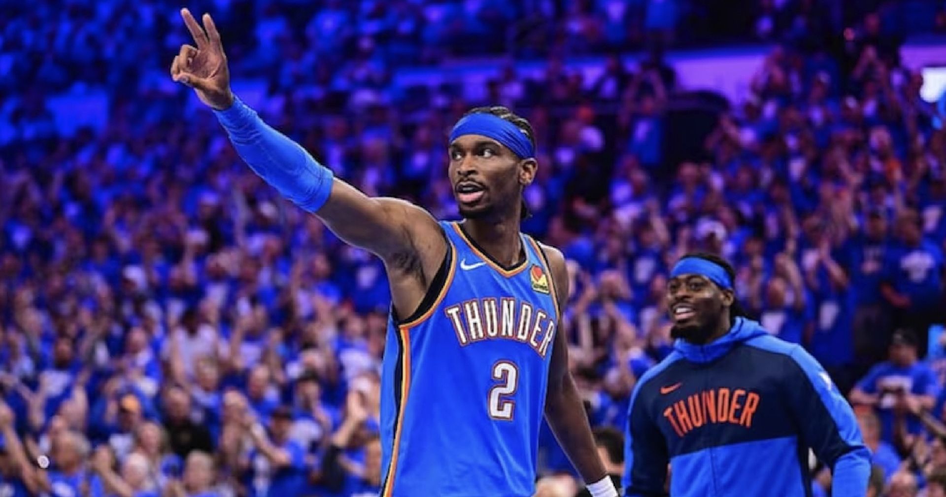 Adventuring through the Canadian Rockies