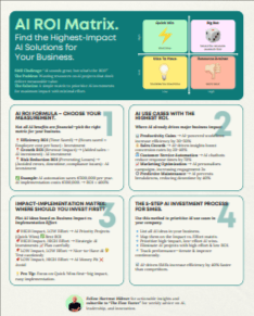 AI-ROI-Matrix.pdf
