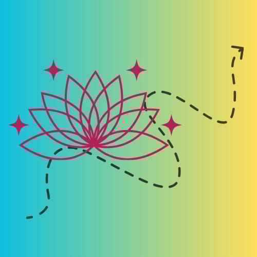 Adventuring through the Canadian Rockies