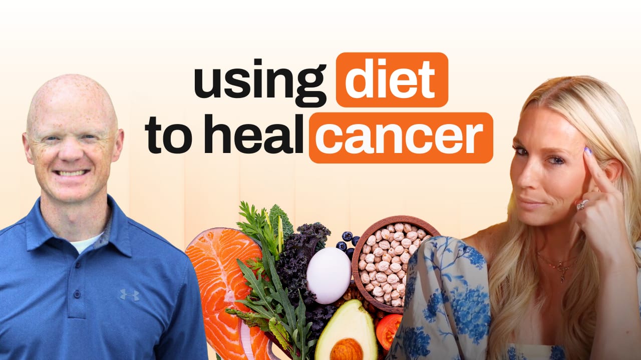 Adventuring through the Canadian Rockies