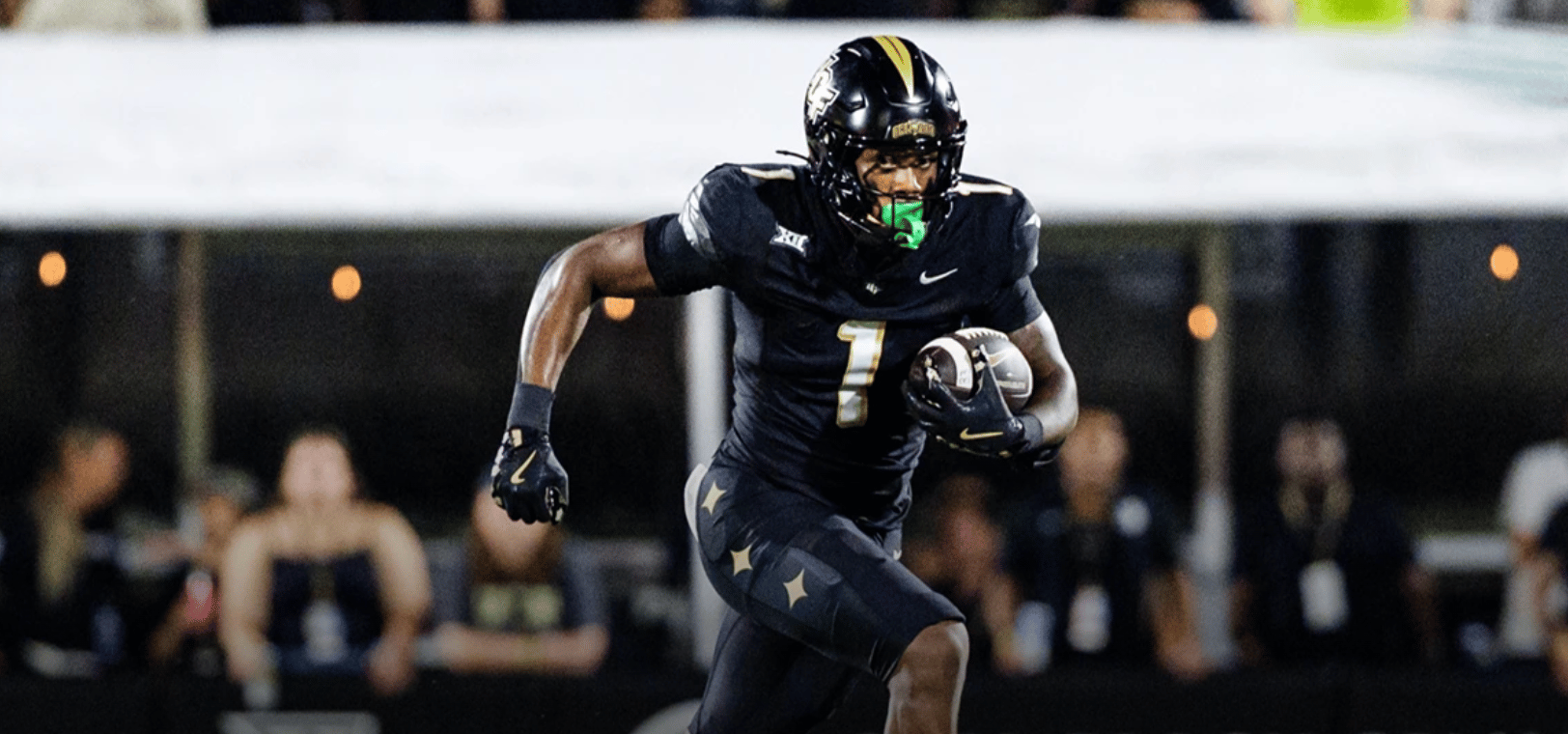 Adventuring through the Canadian Rockies