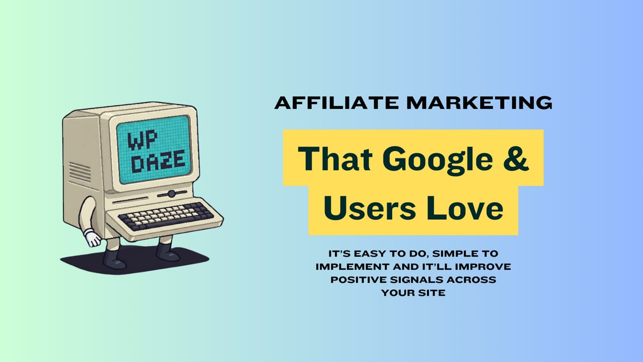 Adventuring through the Canadian Rockies