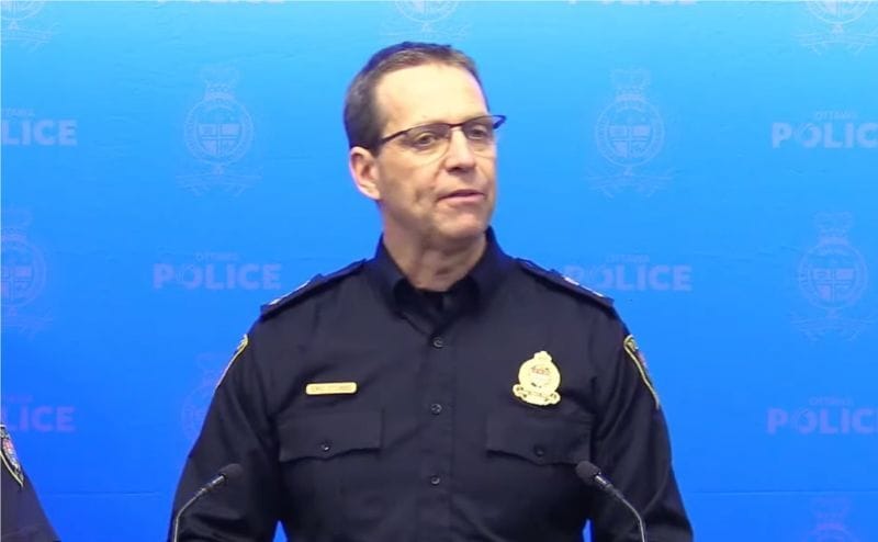 Adventuring through the Canadian Rockies