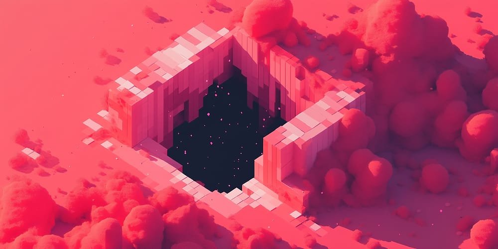 64% In, 20% Deep: Architecture's AI Reality Check