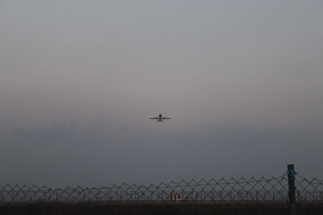 Alibaba's Qwen3.6-27B beats models 14x its size, Google's $54B military AI push, and Meta tracks employee keystrokes