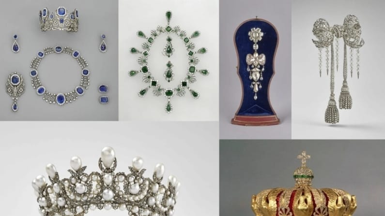 Adventuring through the Canadian Rockies