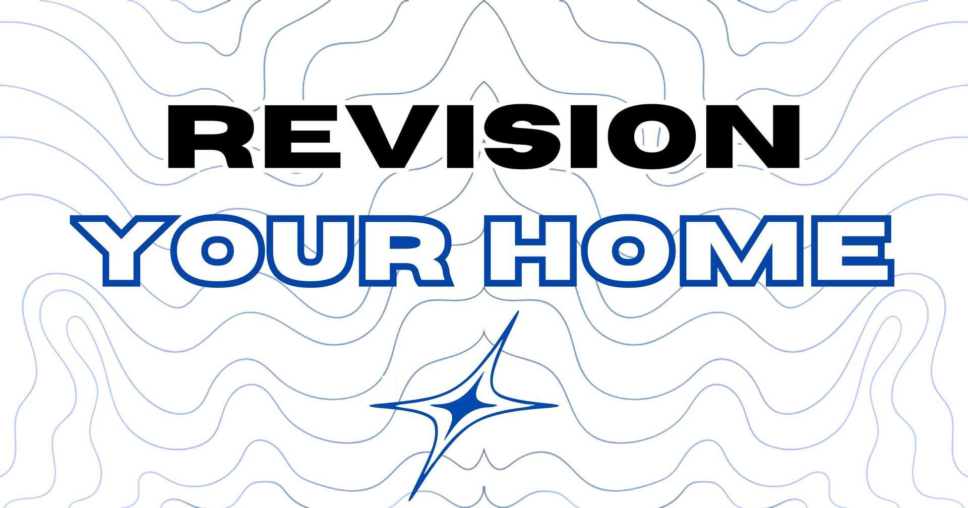 The Pressure Washing Industry’s Best-Kept Secret