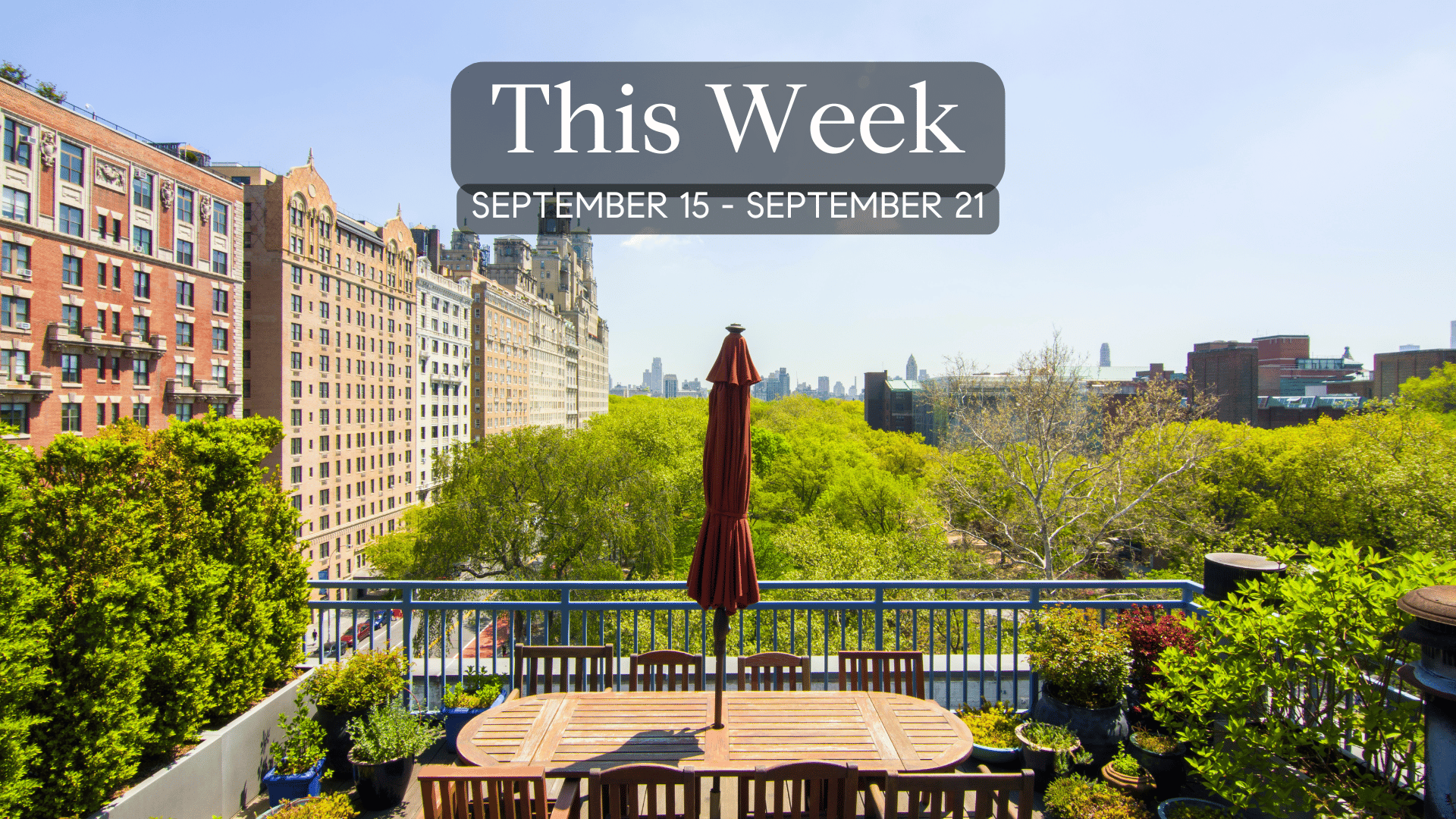 Adventuring through the Canadian Rockies