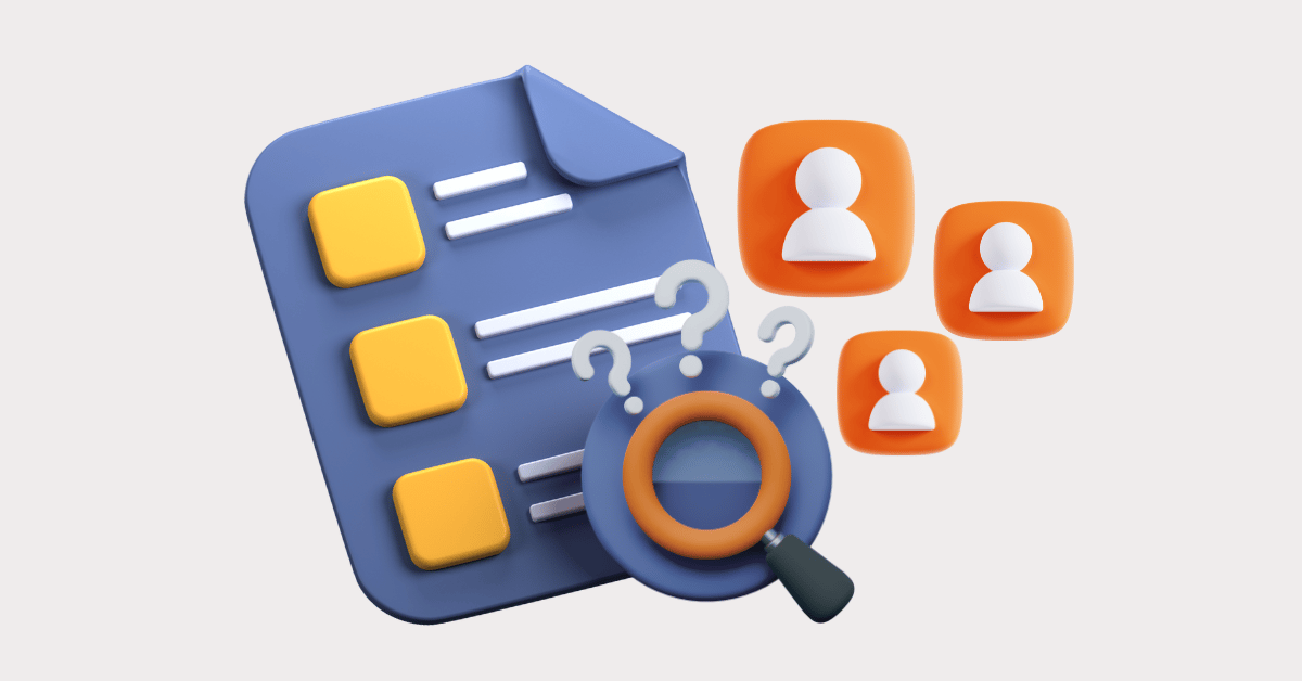 Adventuring through the Canadian Rockies