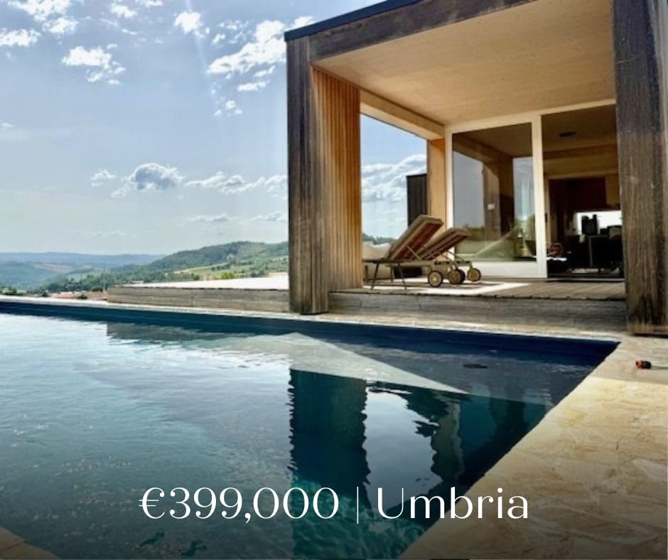 Adventuring through the Canadian Rockies