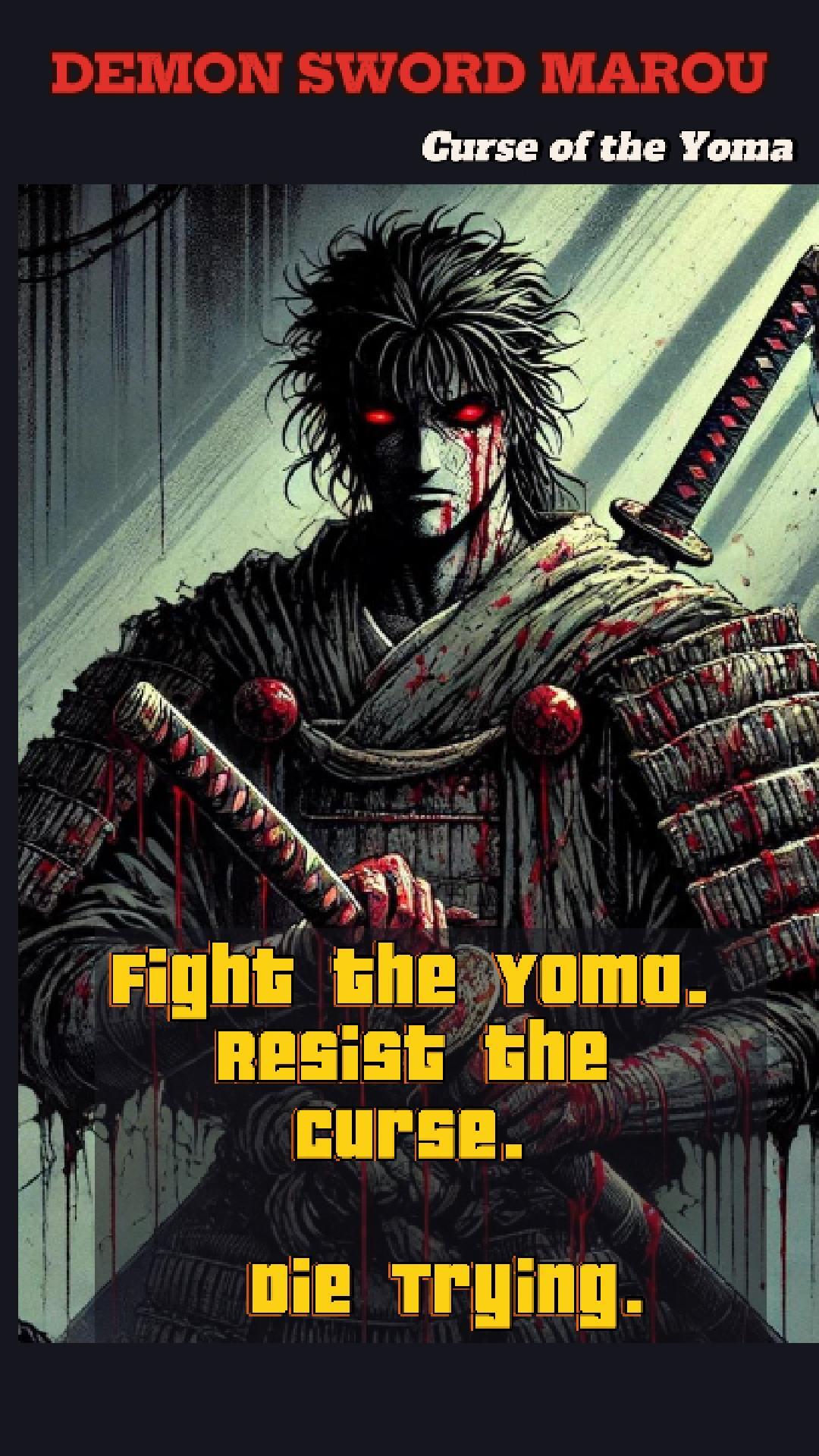 Adventuring through the Canadian Rockies