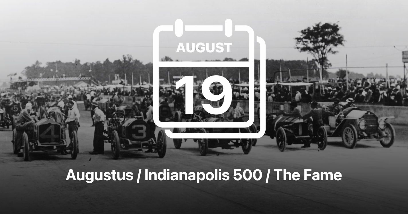 Adventuring through the Canadian Rockies