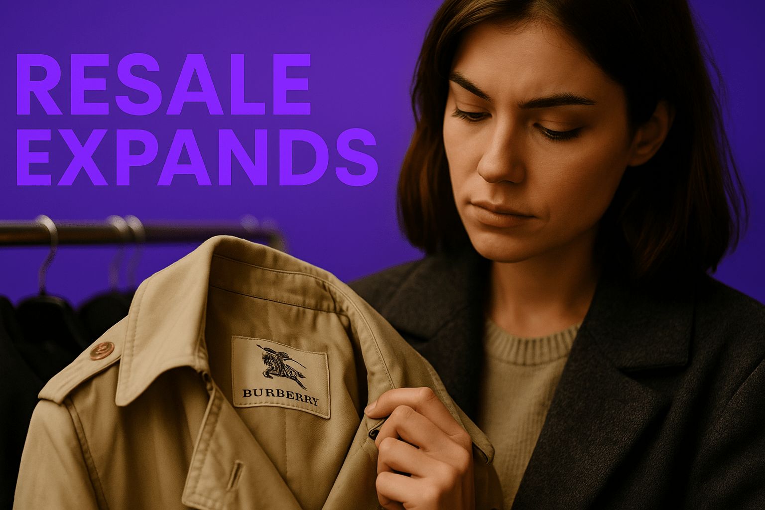 Adventuring through the Canadian Rockies