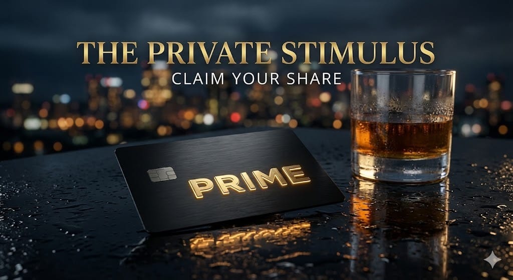 Adventuring through the Canadian Rockies