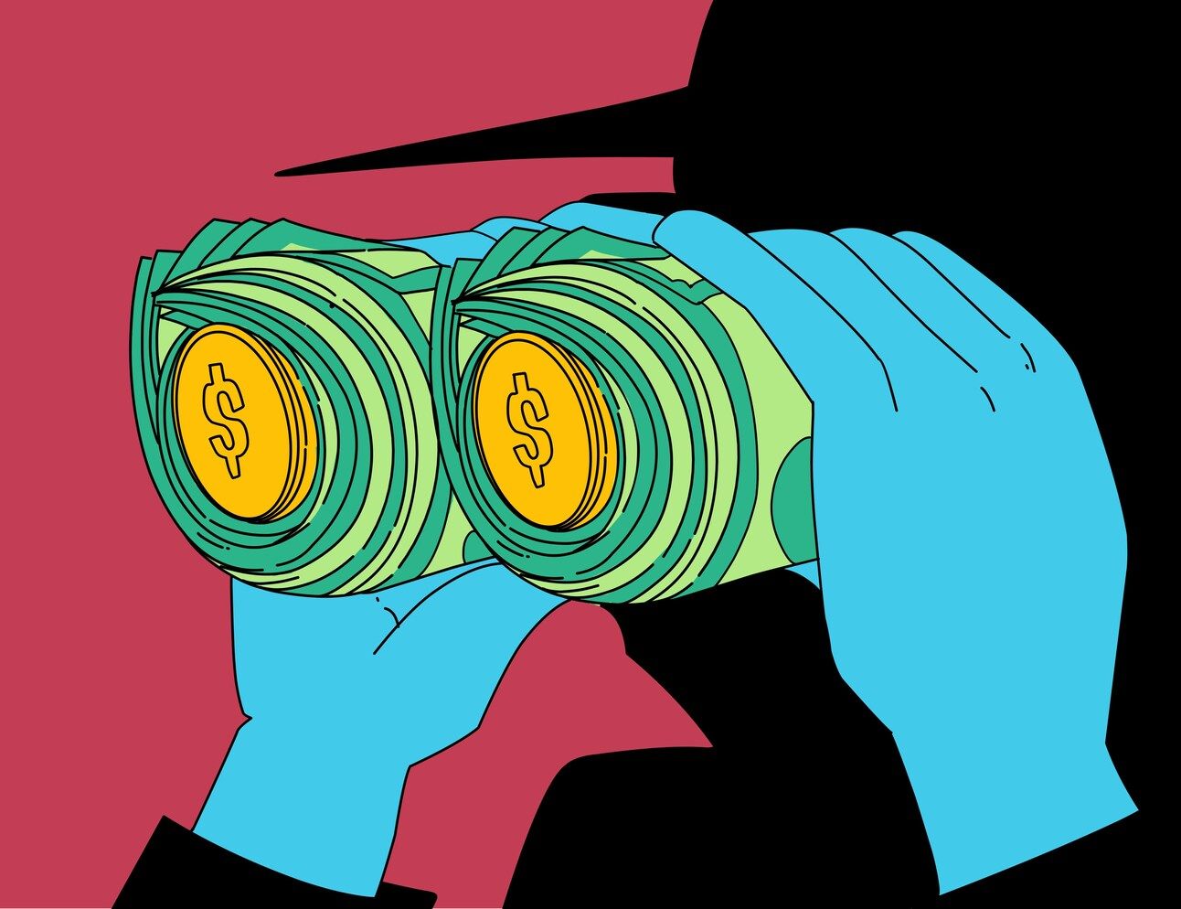 Slik unngår du å betale skatt i Norge