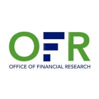 OFRwp-23-04_anatomy-of-the-repo-rate-spikes-in-september-2019.pdf