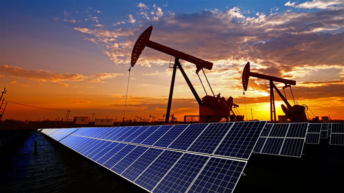 Adventuring through the Canadian Rockies