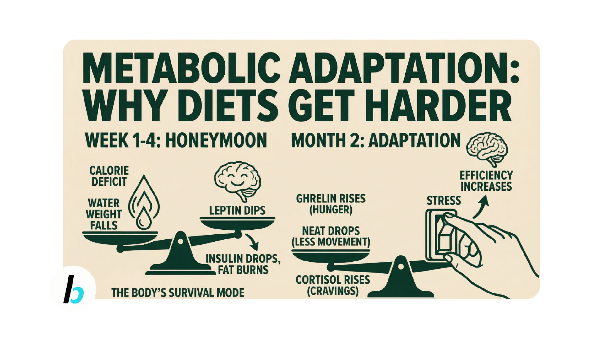 Adventuring through the Canadian Rockies