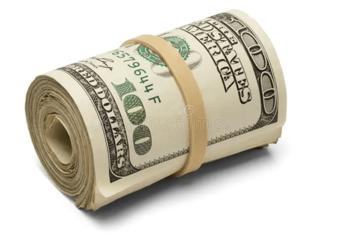 Big Secrets Hiding Inside Big Businesses