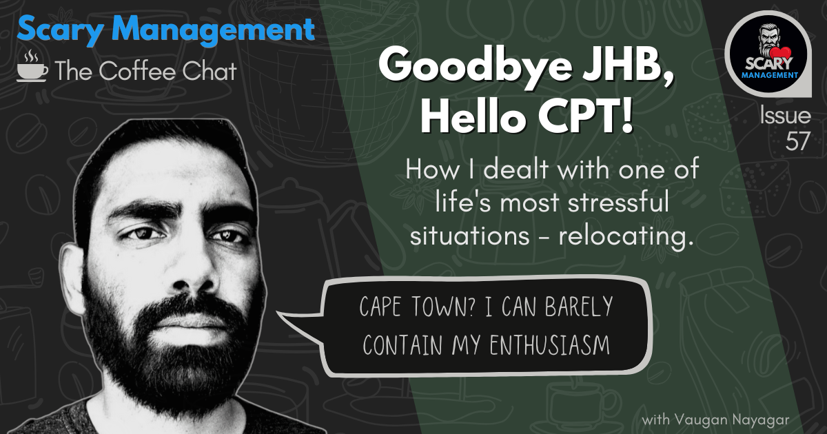 Adventuring through the Canadian Rockies