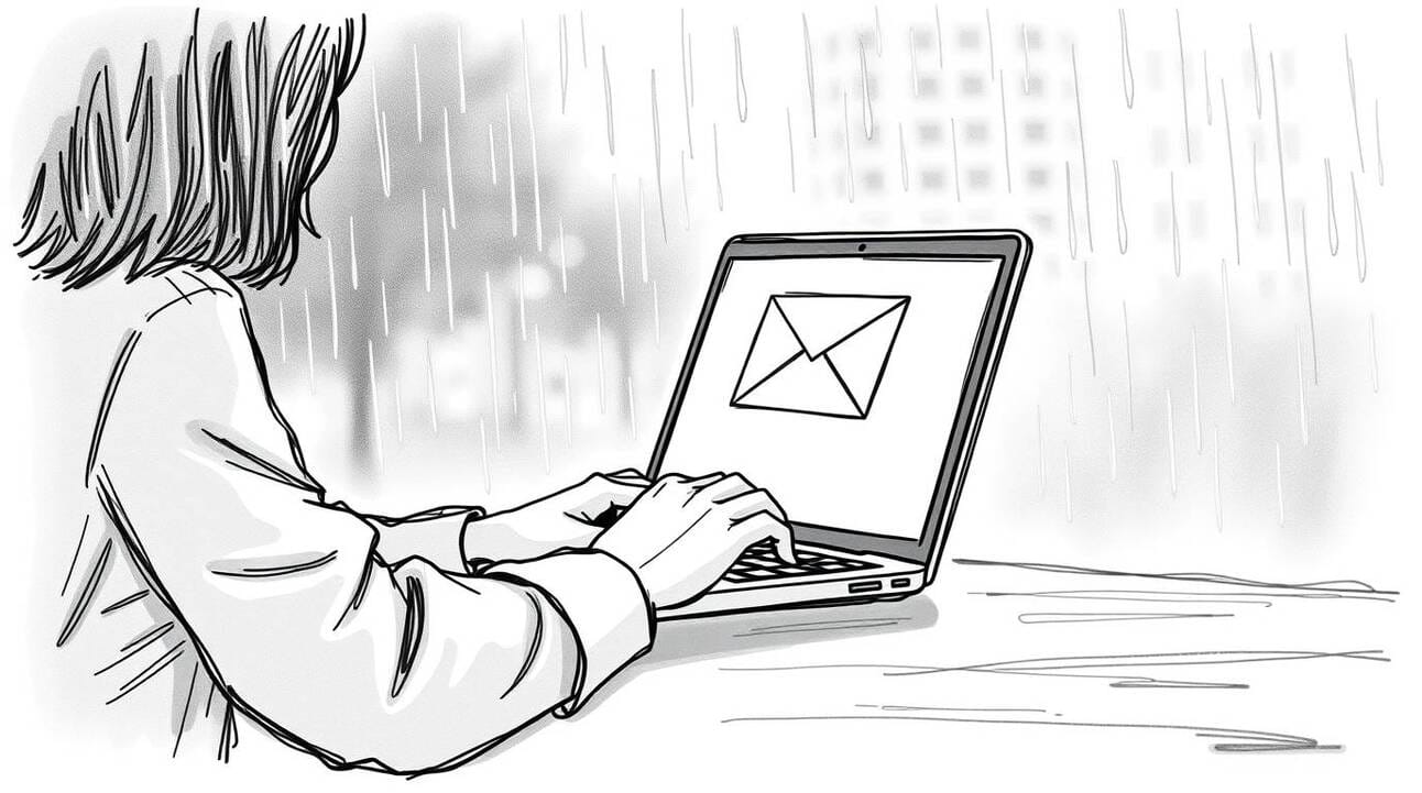 Adventuring through the Canadian Rockies