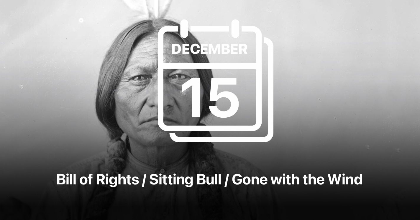 Adventuring through the Canadian Rockies