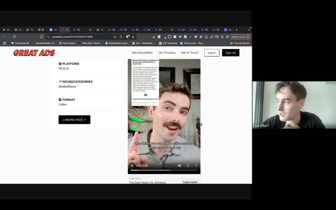 Adventuring through the Canadian Rockies