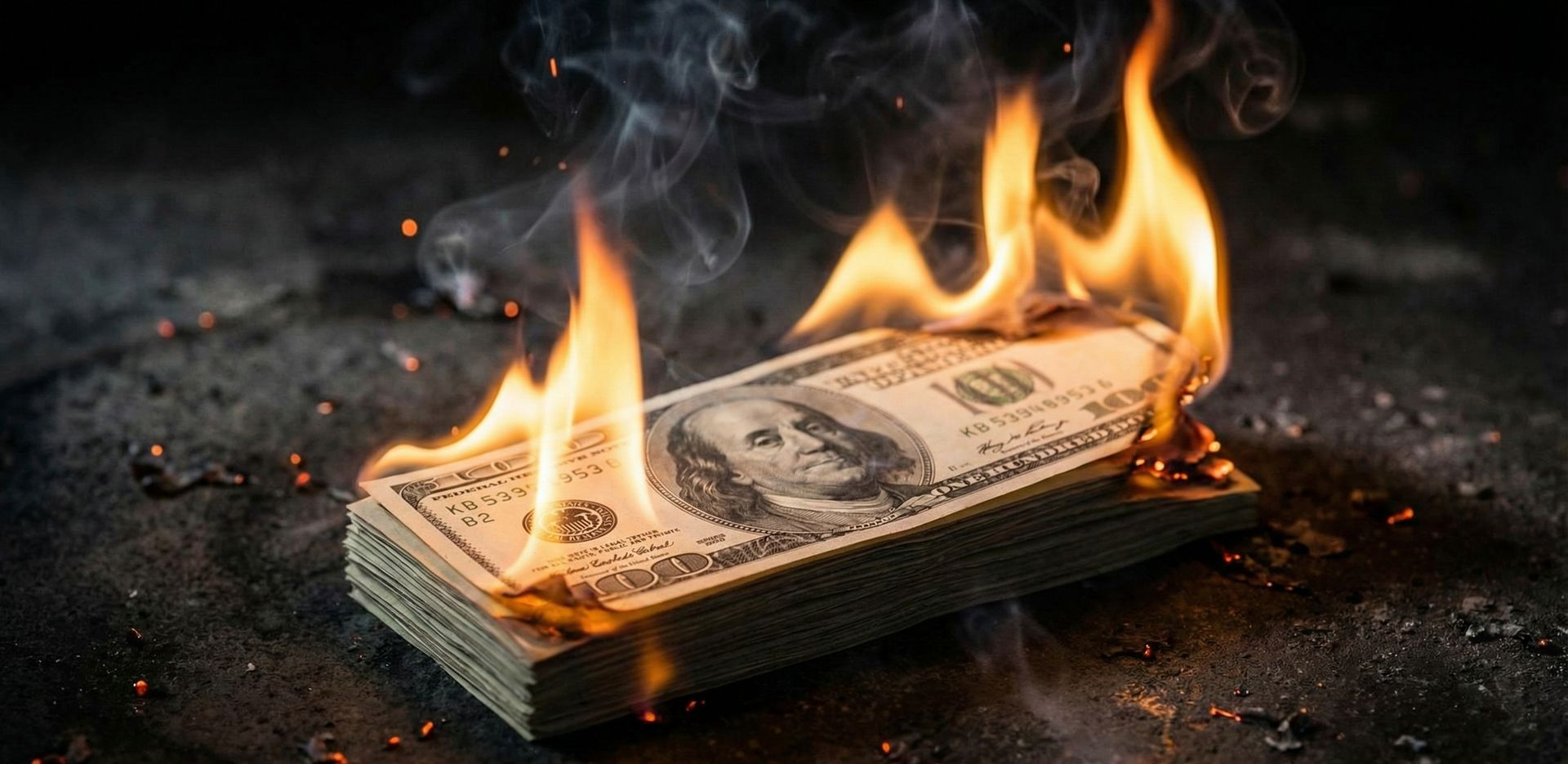 Adventuring through the Canadian Rockies