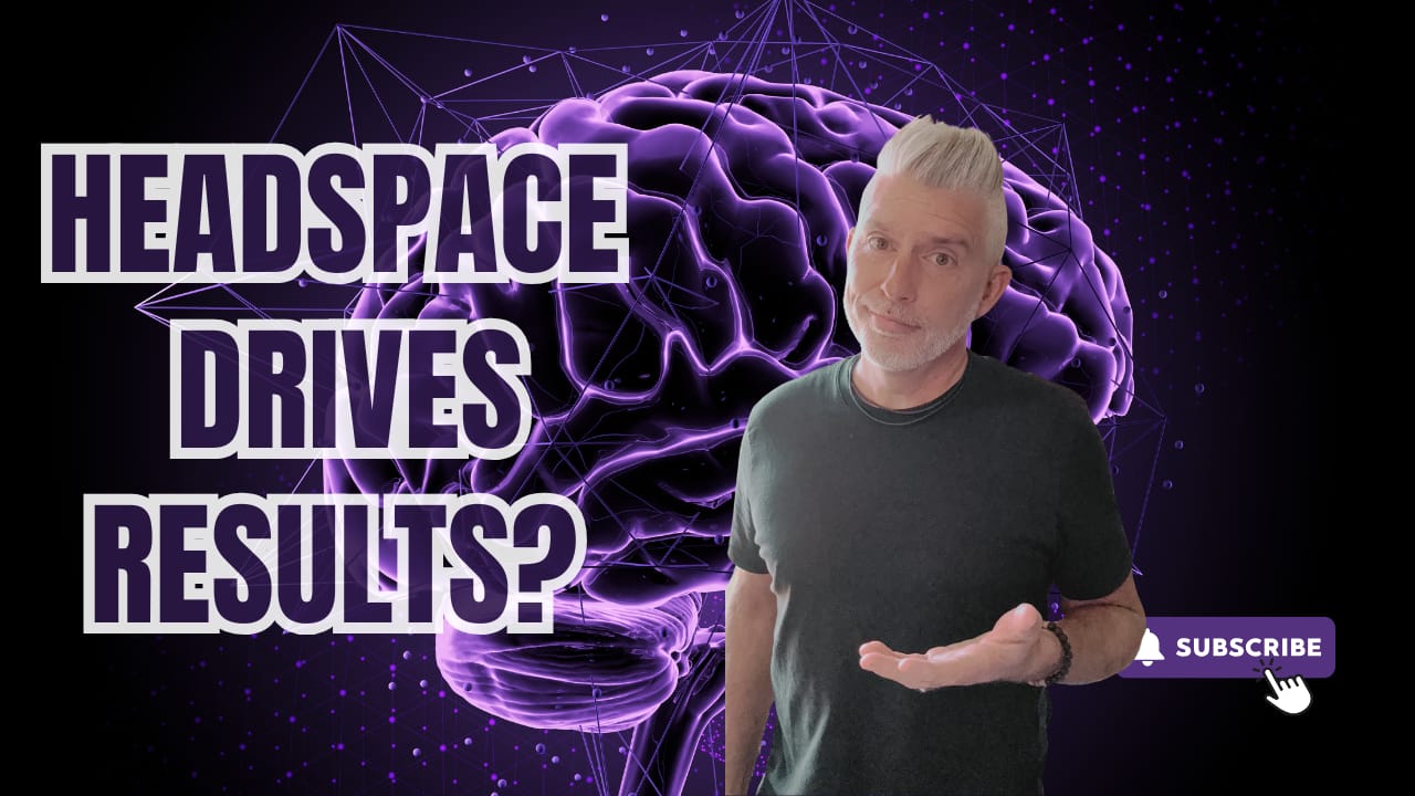 The Conversations You’re Losing Before They Start