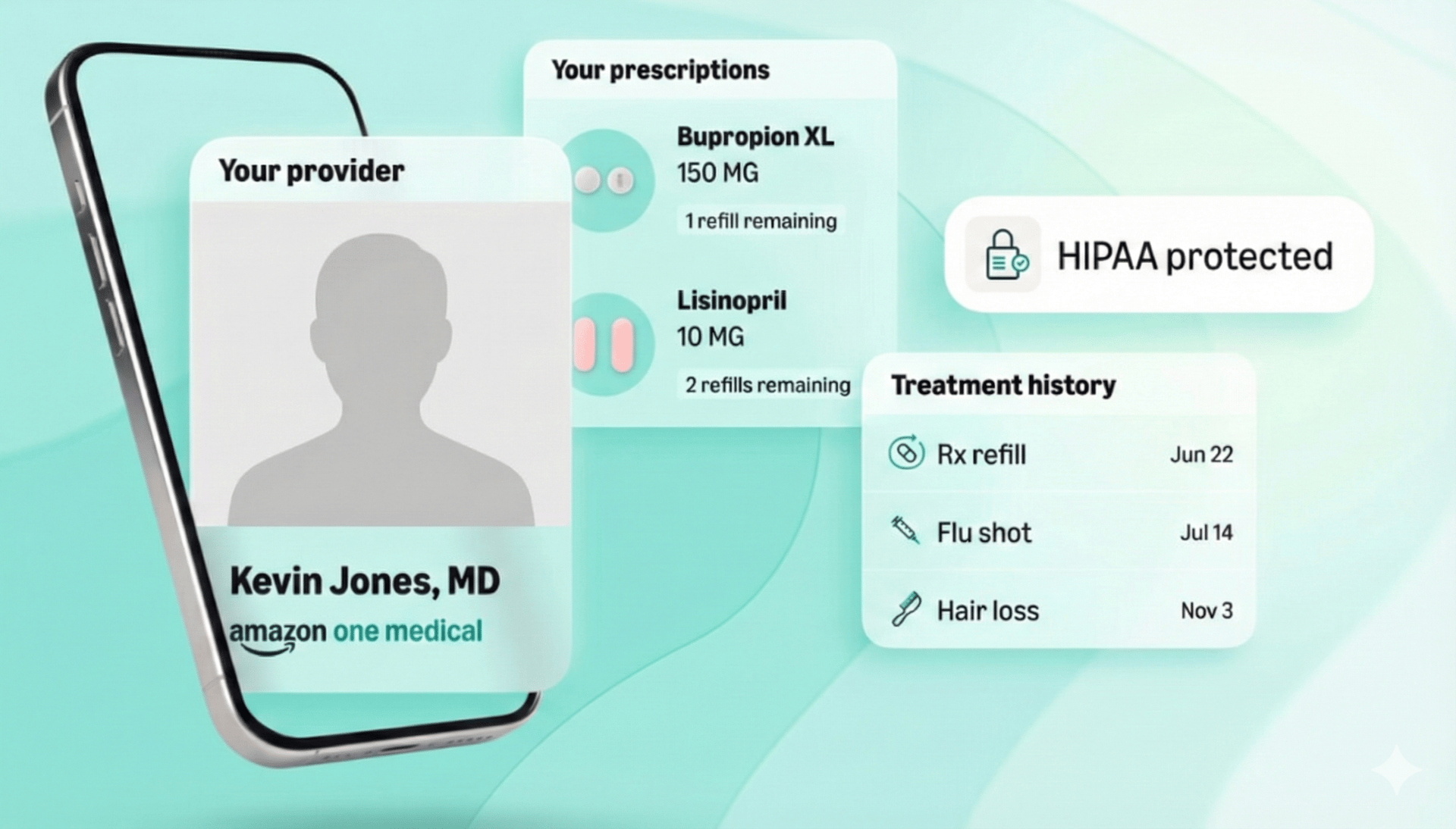 Health AI in the 4th Week of January 2026