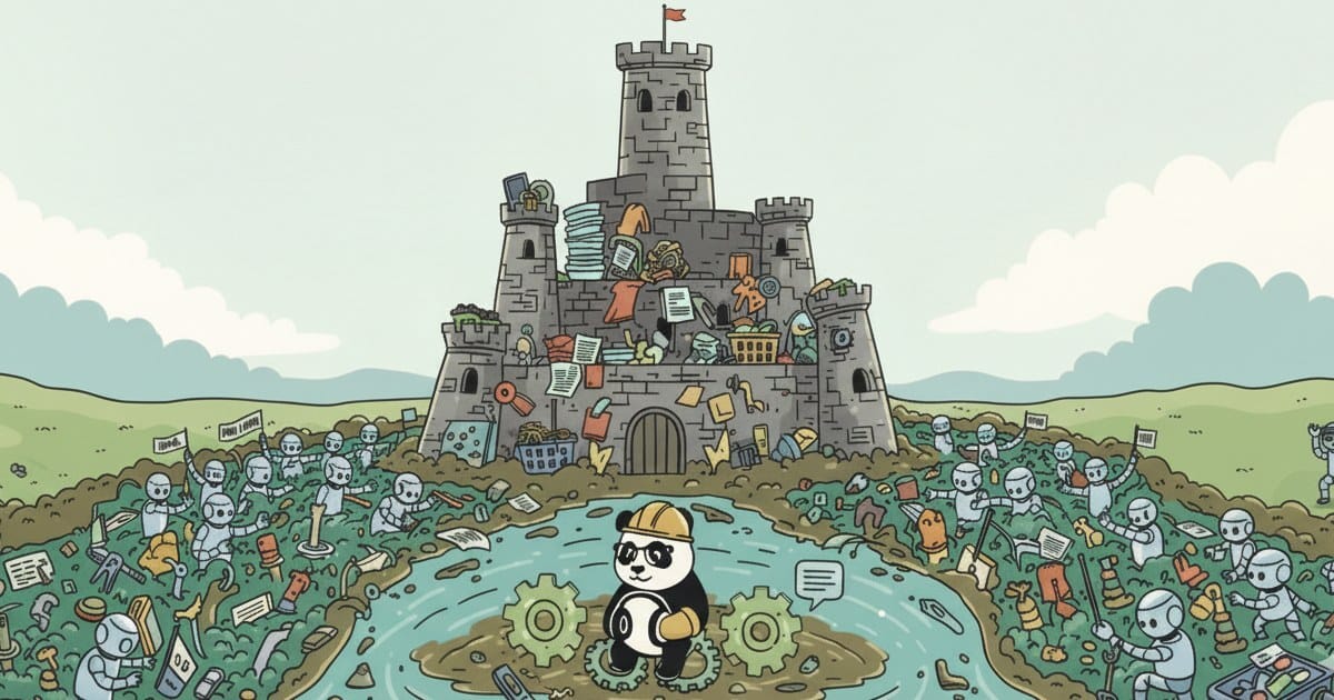 Adventuring through the Canadian Rockies