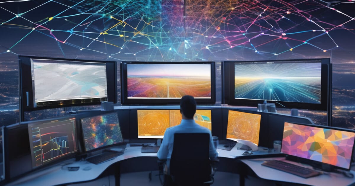 Monitoring vs. Observability: Understanding the Differences 