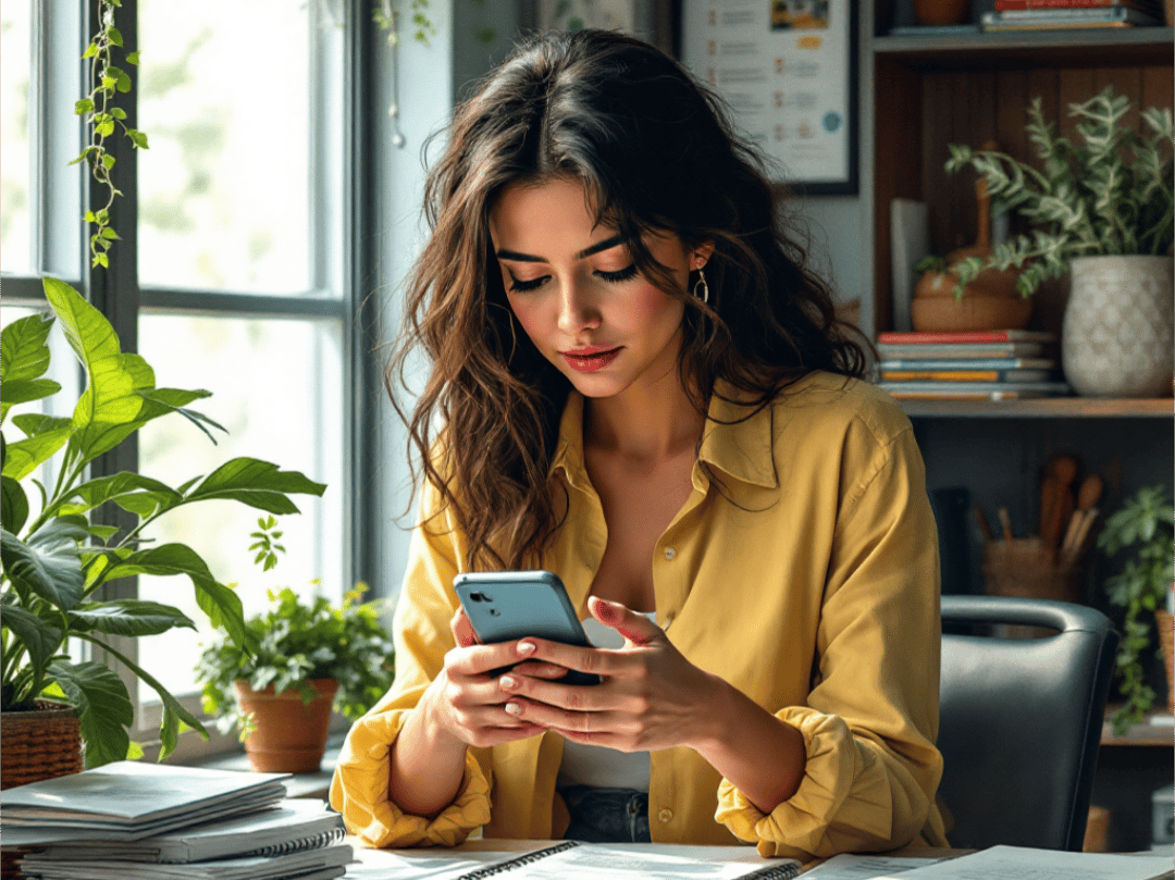 Conquer Procrastination the Fun Way