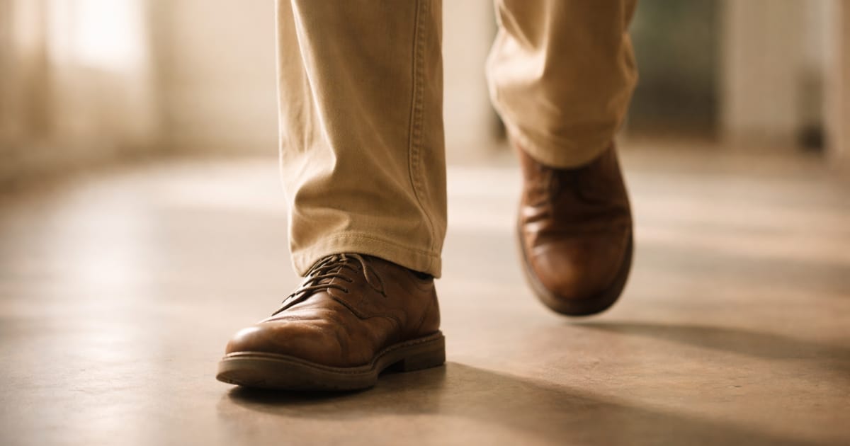 Can young stem cells reverse aging?