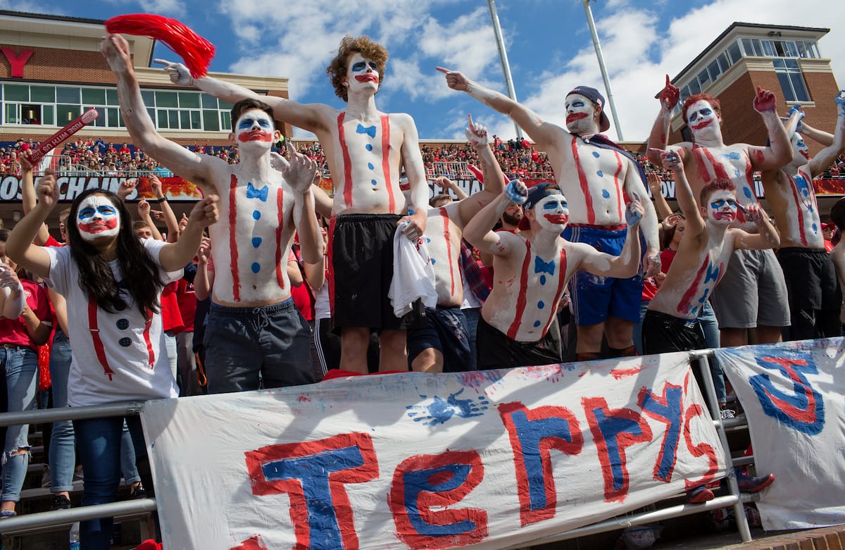 Adventuring through the Canadian Rockies