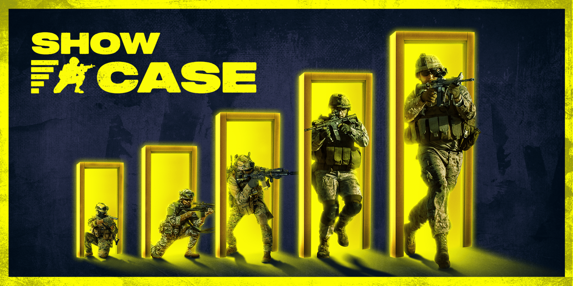 Adventuring through the Canadian Rockies