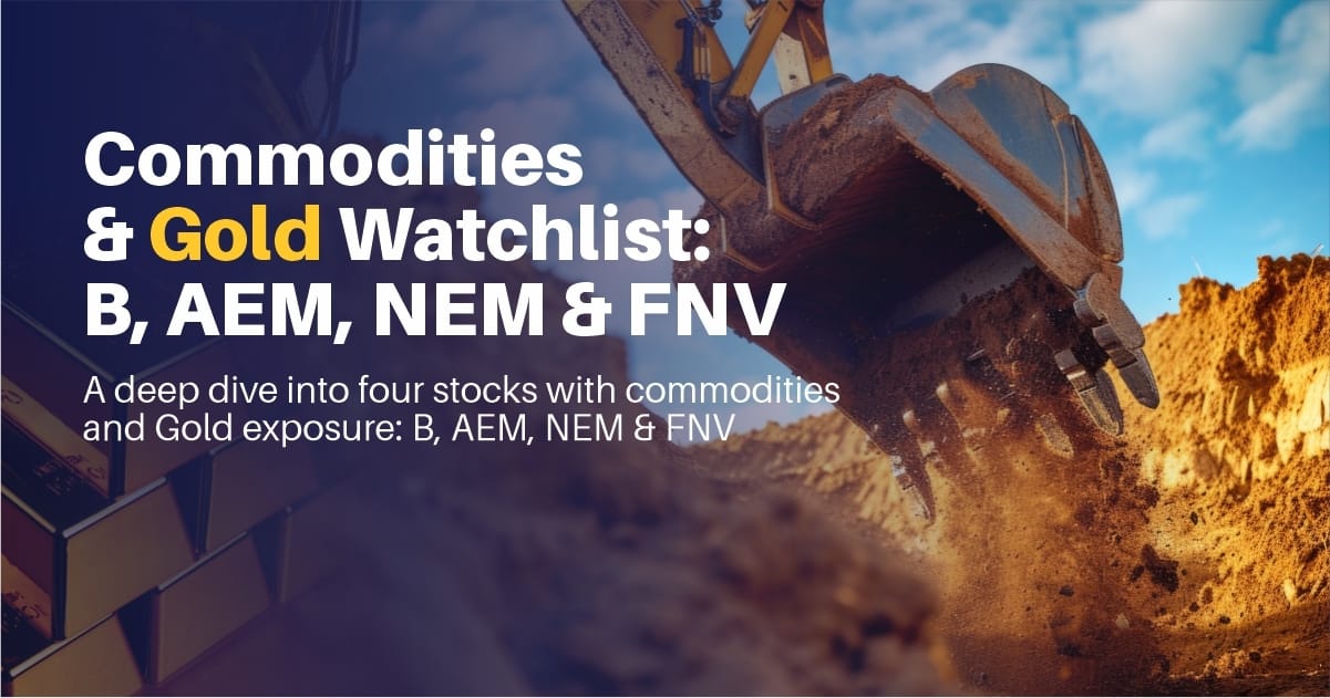 Adventuring through the Canadian Rockies